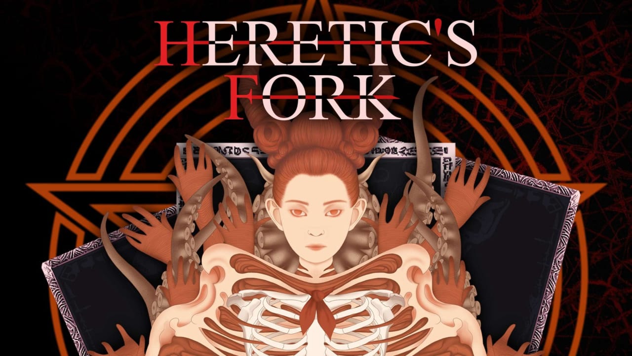 switch520游戏_异端尖叉_Heretic’s Fork_0