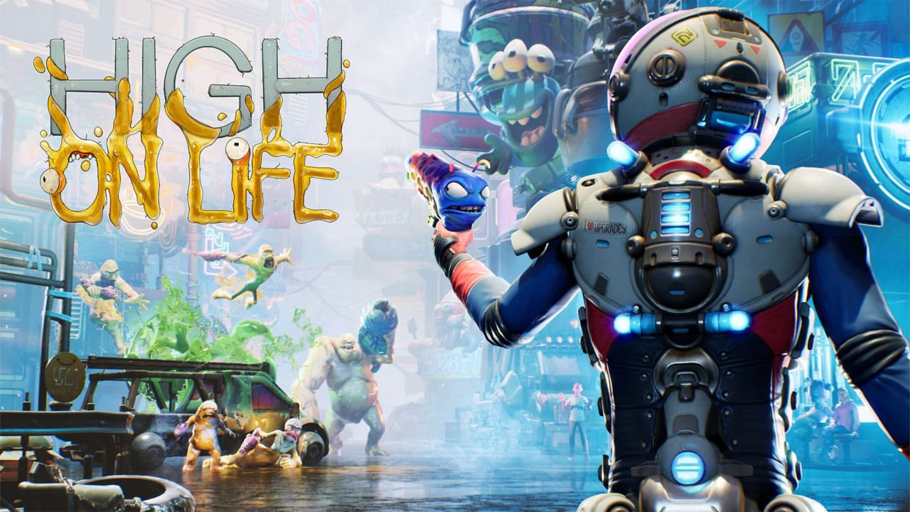 switch520游戏_嗨嗨人生_High On Life_0