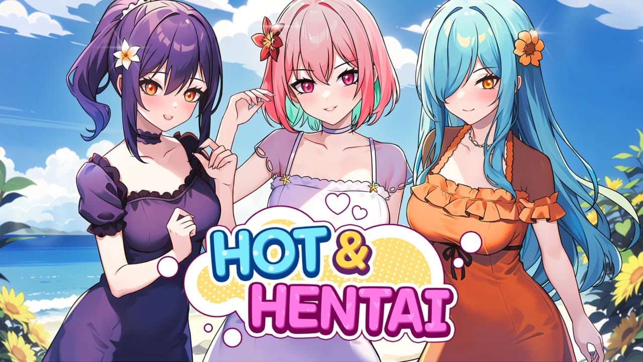 switch520游戏_热辣动漫_Hot&Hentai_0