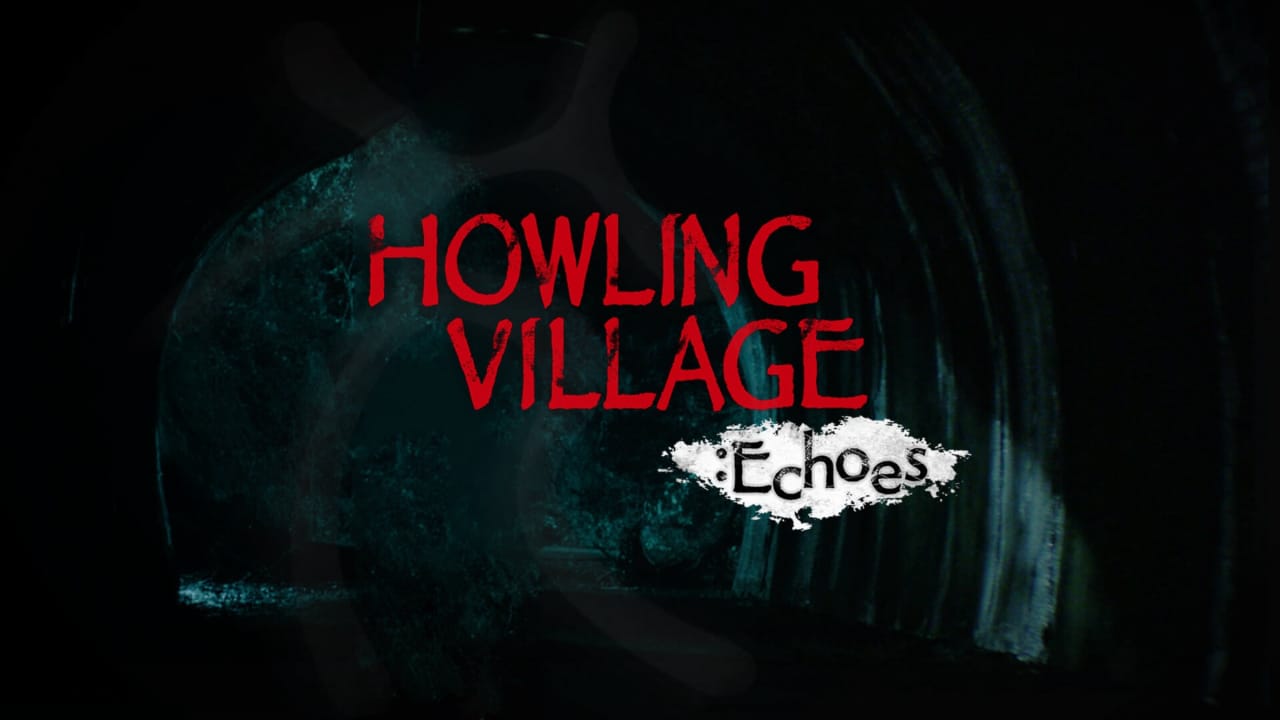 switch520游戏_嚎叫村庄：回声_Howling Village: Echoes_0