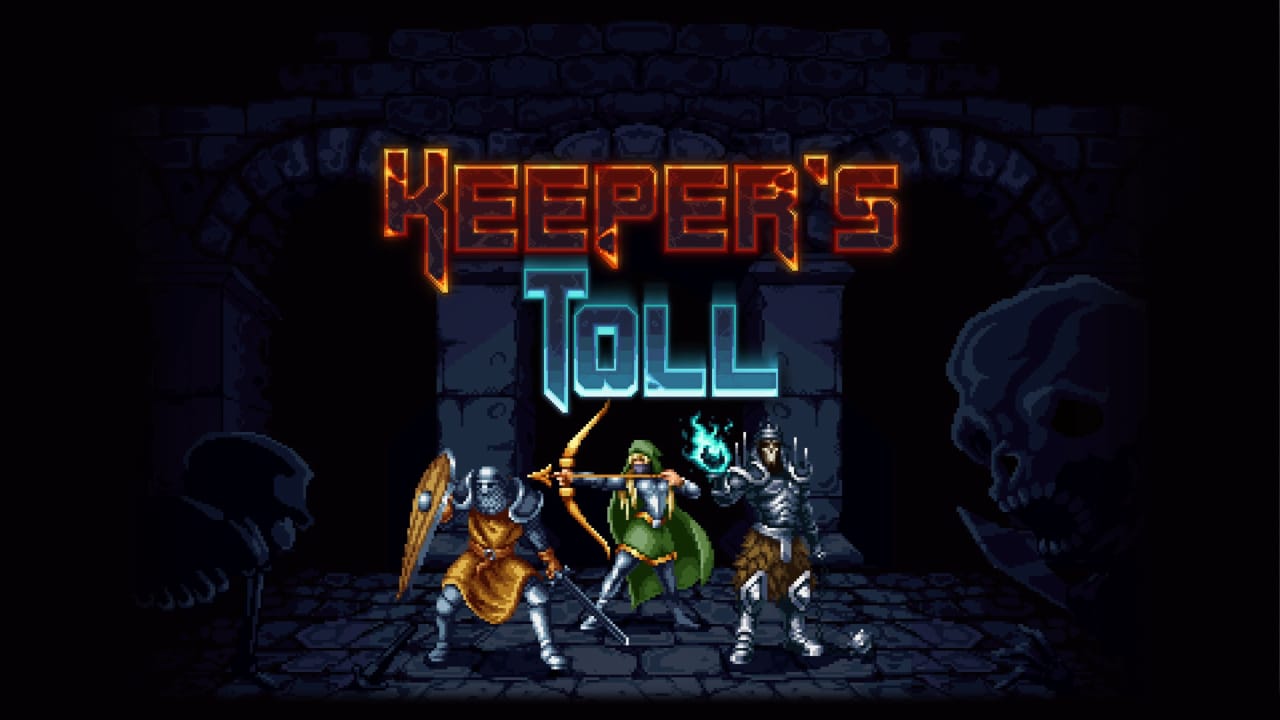 switch520游戏_守护者之魂_Keeper’s Toll_0