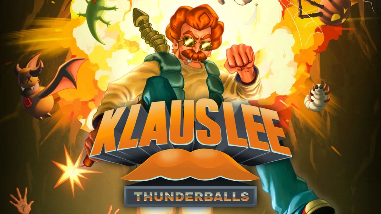 switch520游戏_克劳斯·李 虎胆龙威_Klaus Lee – Thunderballs_0