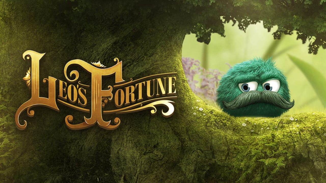 switch520游戏_里奥的财富_Leo’s Fortune_0