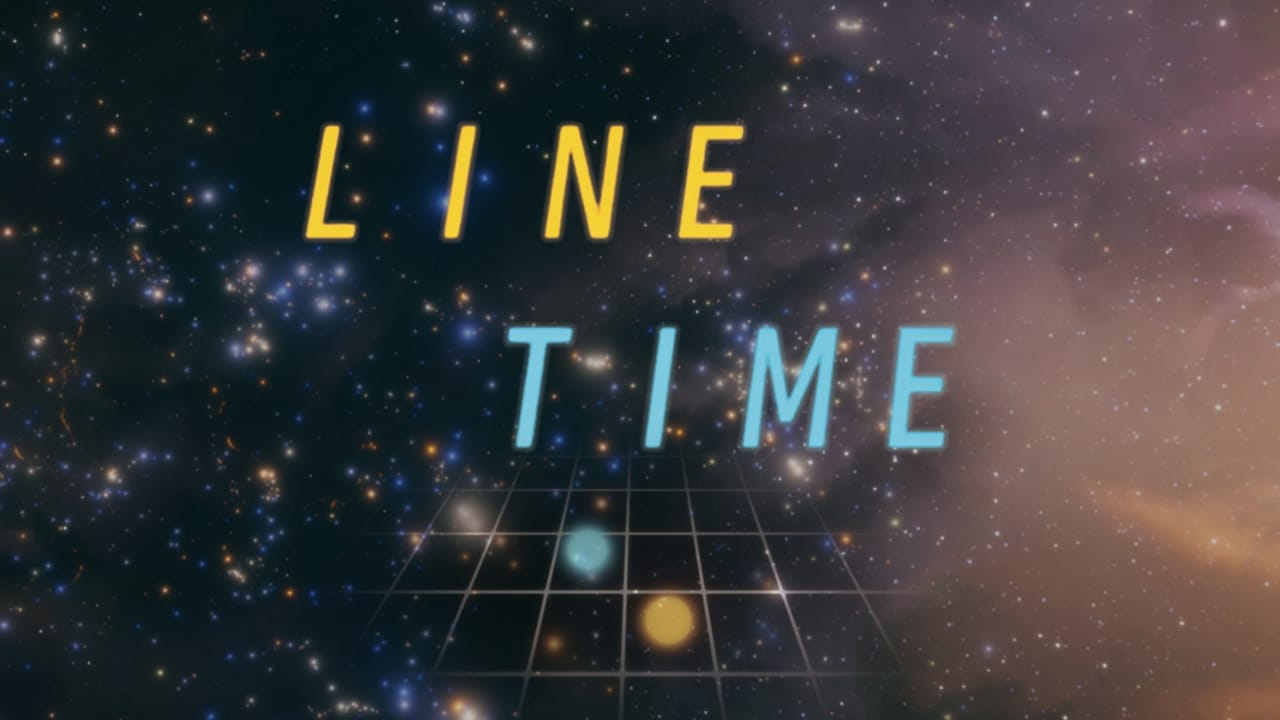 switch520游戏_时间轴_Line Time_0