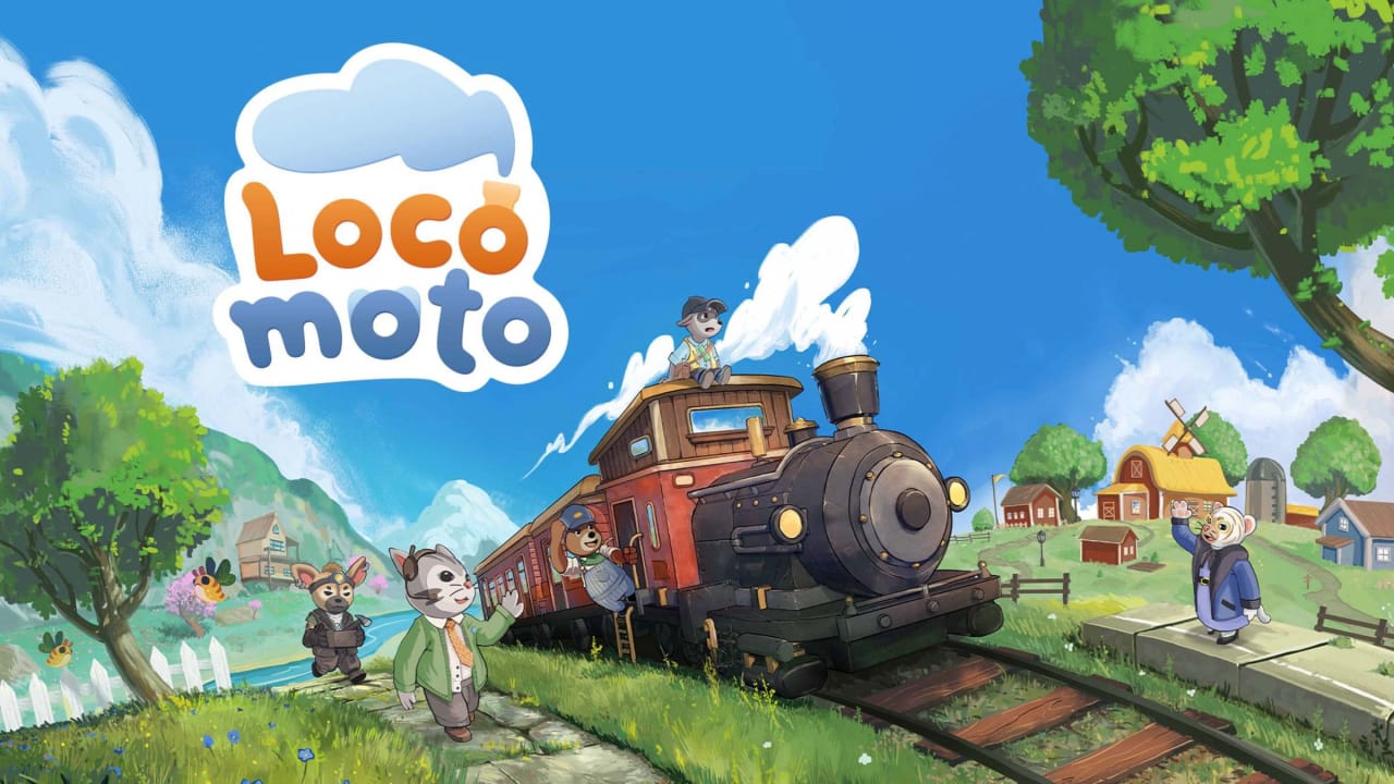 switch520游戏_乐客萌途_Locomoto_0