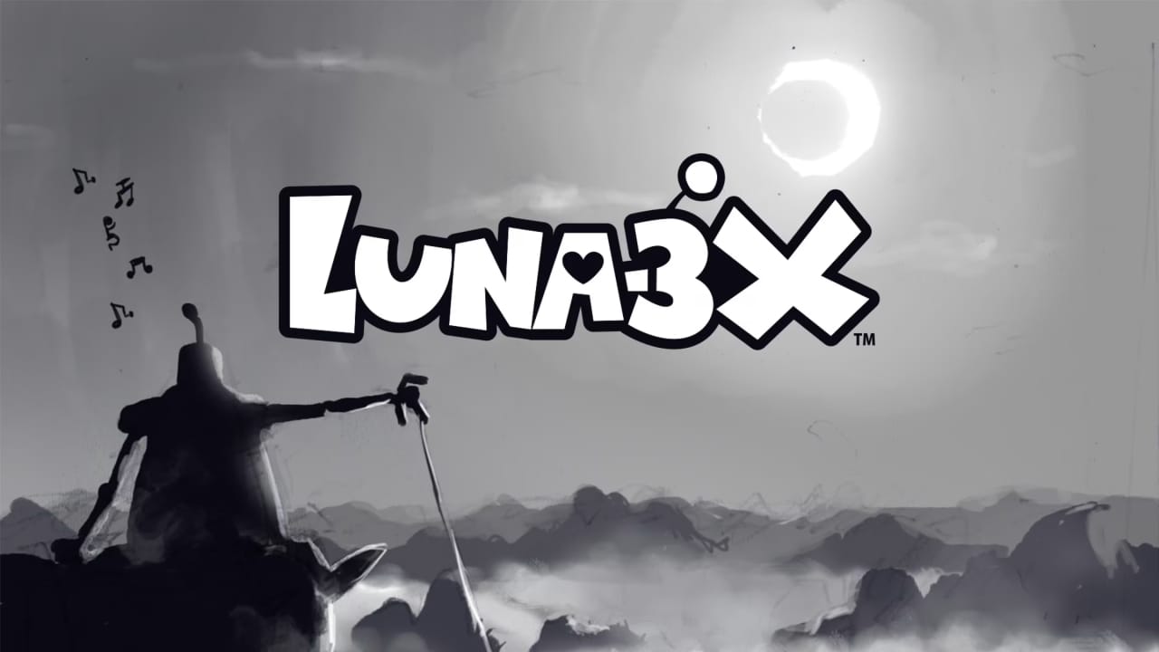 switch520游戏_露娜-3X_Luna-3X_0