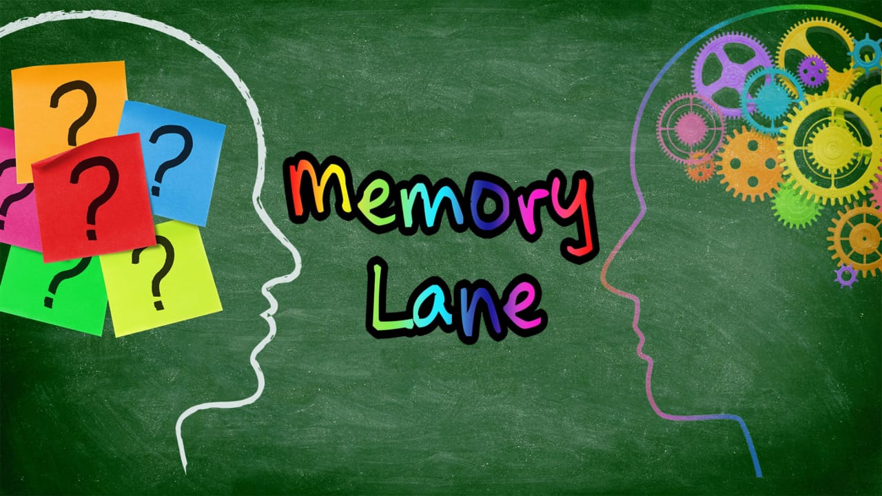 switch520游戏_记忆通道_Memory Lane_0