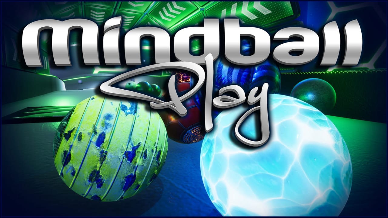 switch520游戏_意志球_Mindball Play_0