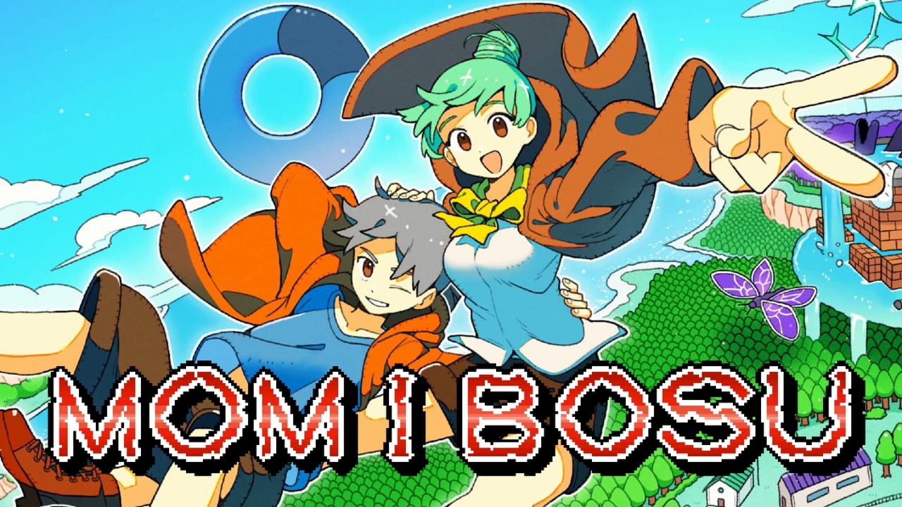 switch520游戏_别洞天记_MOMIBOSU_0