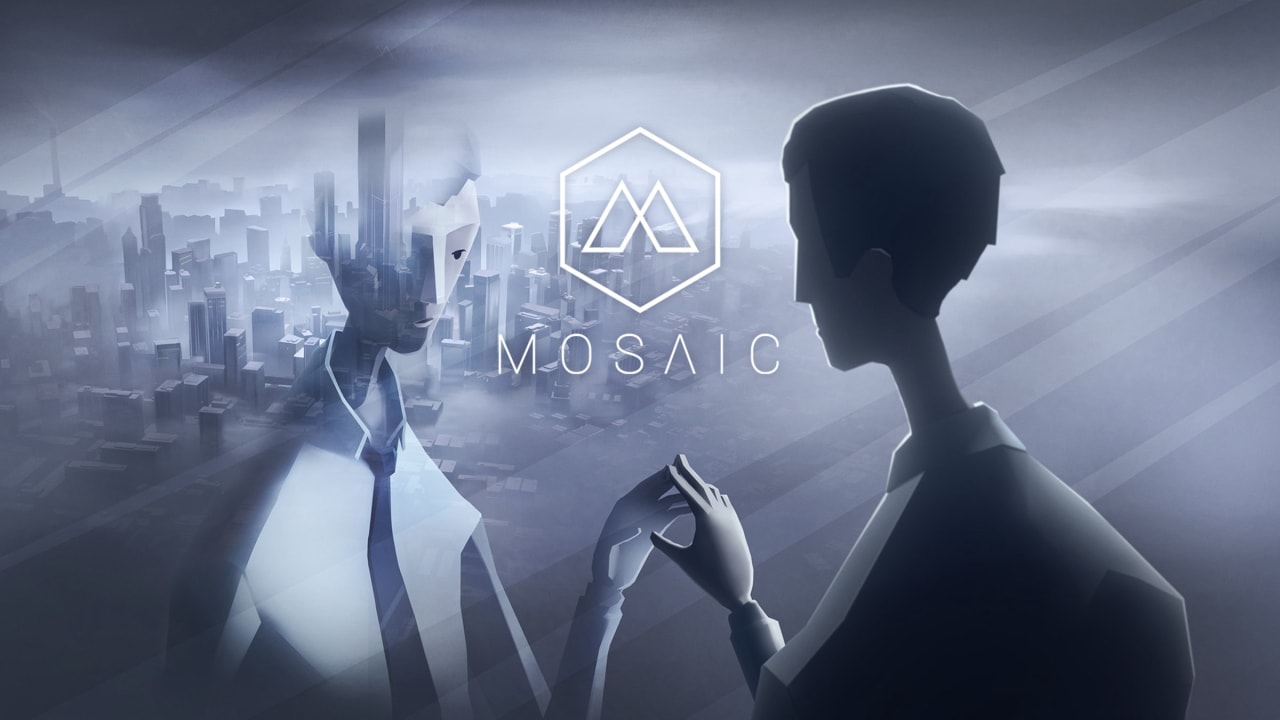 switch520游戏_马赛克_Mosaic_0