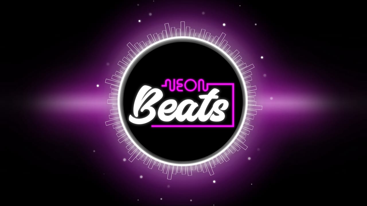switch520游戏_霓虹节奏_Neon Beats_0