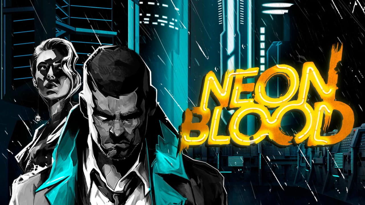 switch520游戏_霓虹之血_Neon Blood_0