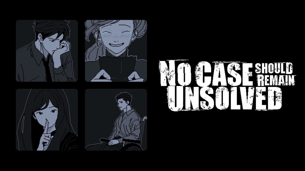 switch520游戏_尘埃终须落定_No Case Should Remain Unsolved_0