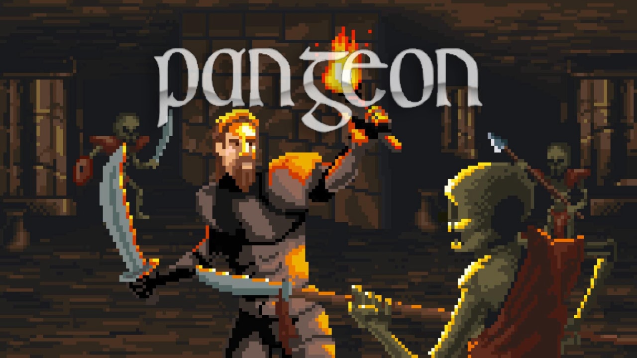 switch520游戏_Pangeon_0