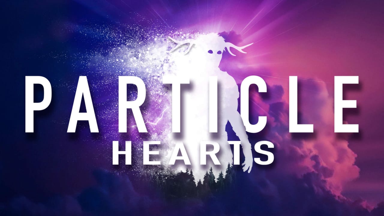 switch520游戏_粒子之心_Particle Hearts_0
