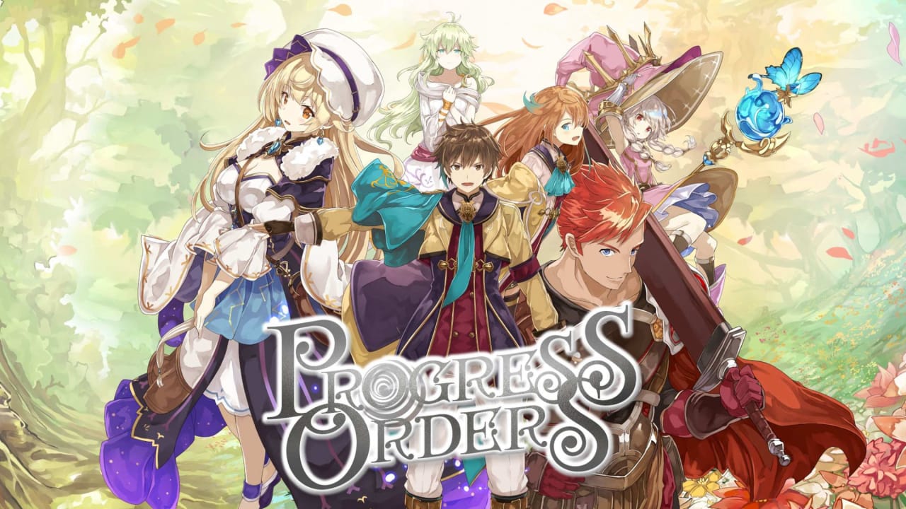 switch520游戏_进度指令_PROGRESS ORDERS_0