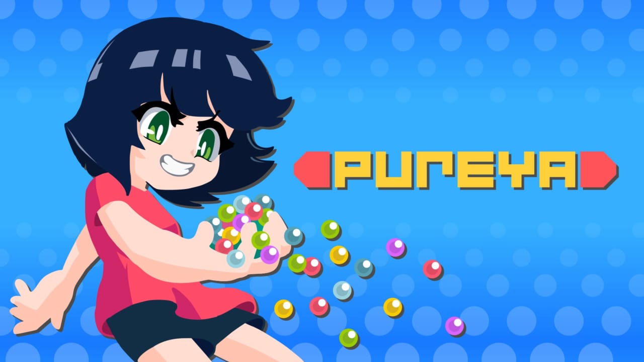 switch520游戏_普利亚_pureya_0