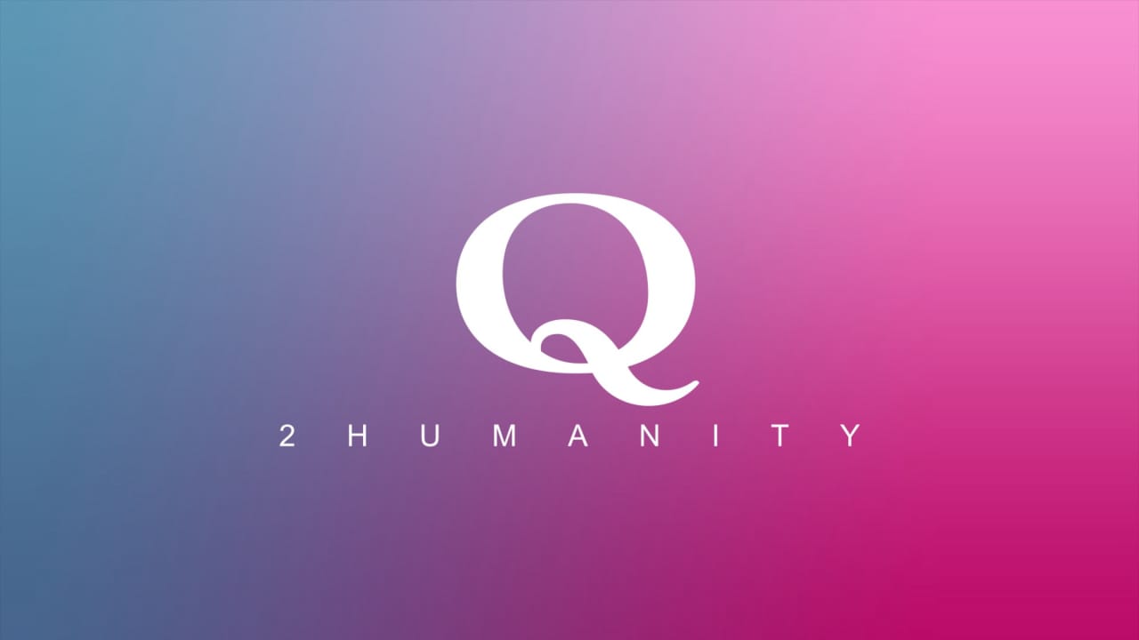 switch520游戏_Q2人性_Q2 HUMANITY_0