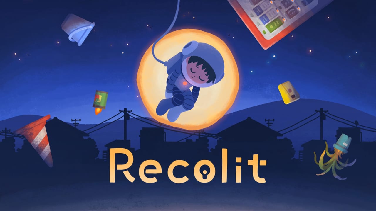 switch520游戏_重新照亮_Recolit_0