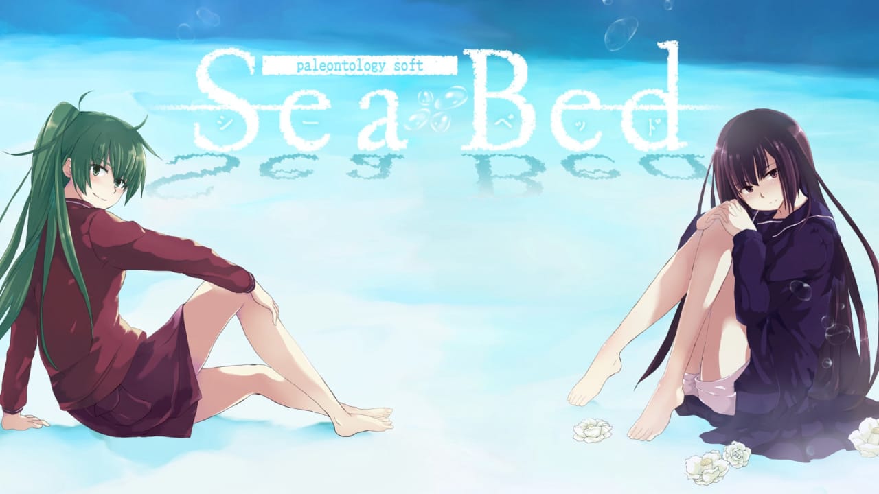 switch520游戏_海底_SeaBed_0