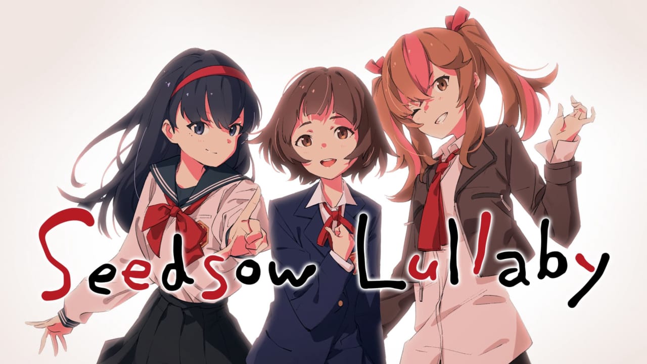 switch520游戏_播种之谣_Seedsow Lullaby_0