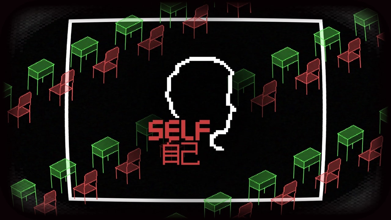 switch520游戏_自己_SELF_0