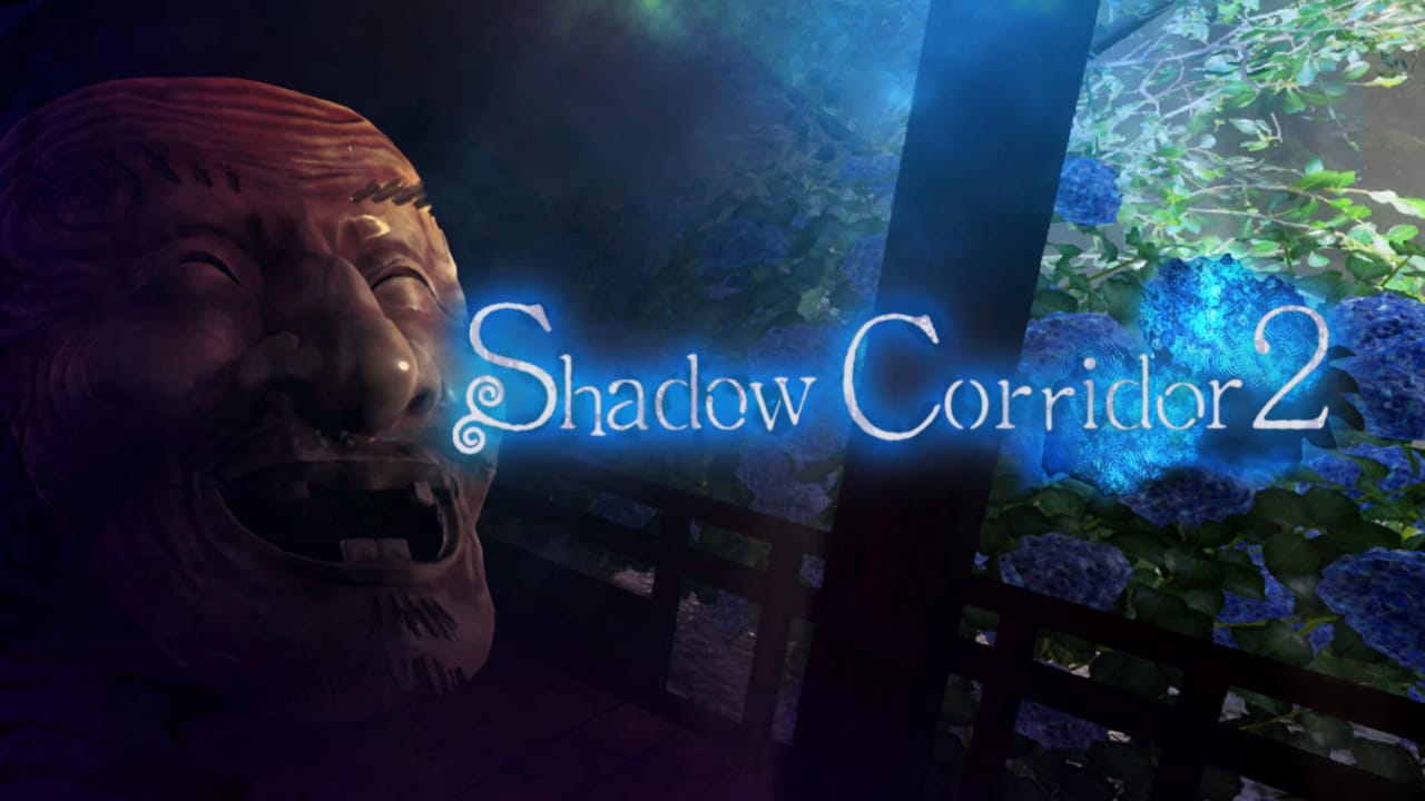switch520游戏_影之回廊2：雨之四葩_Shadow Corridor 2_0