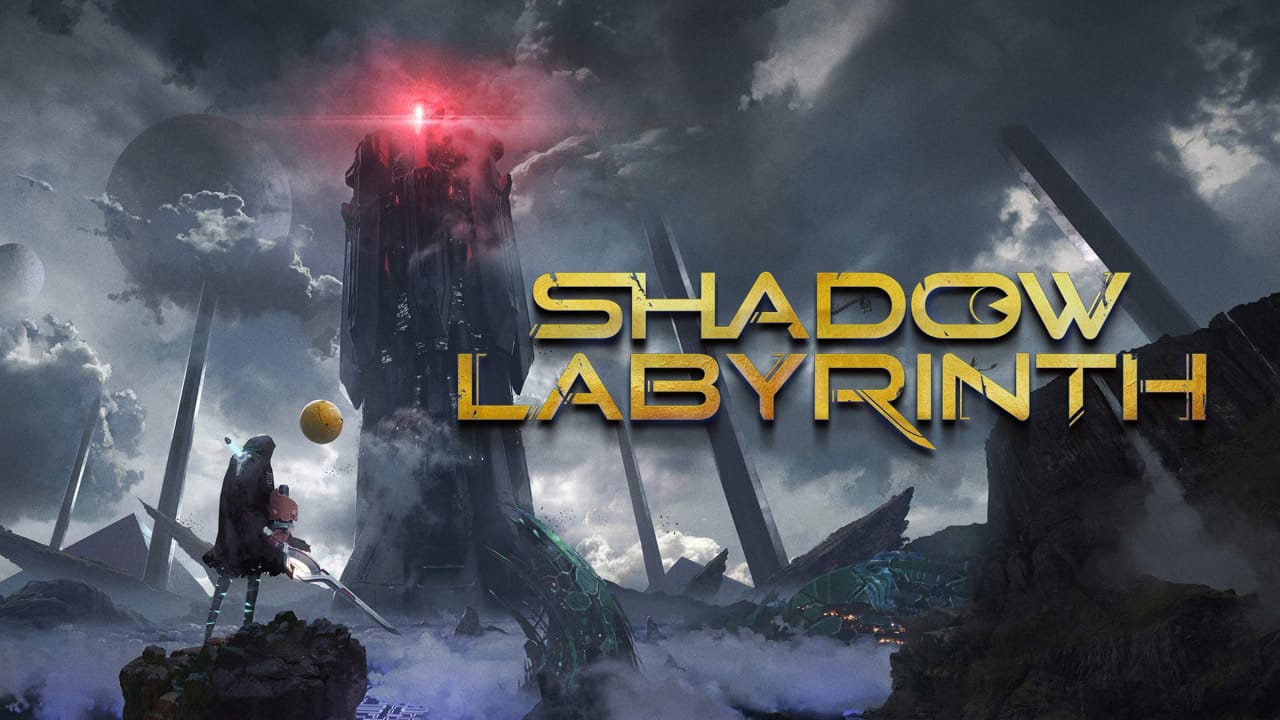 switch520游戏_暗斗迷宫_Shadow Labyrinth_0