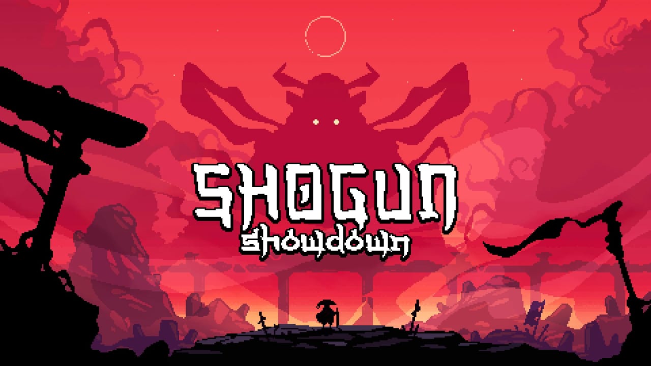 switch520游戏_将军对决_Shogun Showdown_0