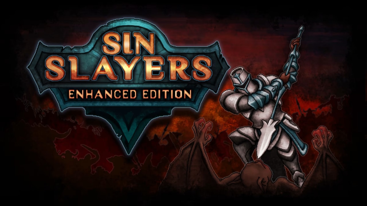 switch520游戏_弑罪者：加强版_Sin Slayers:Enhanced Edition_0