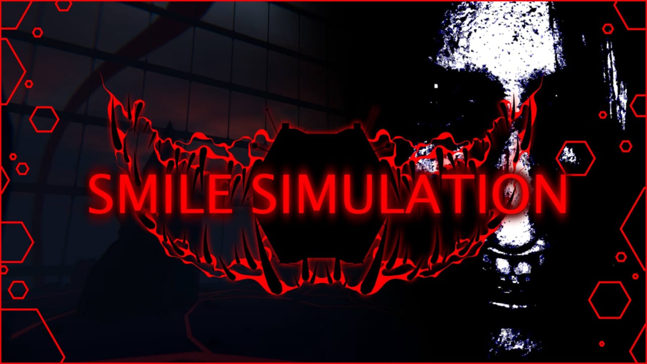 switch520游戏_微笑模拟_SMILE SIMULATION_0