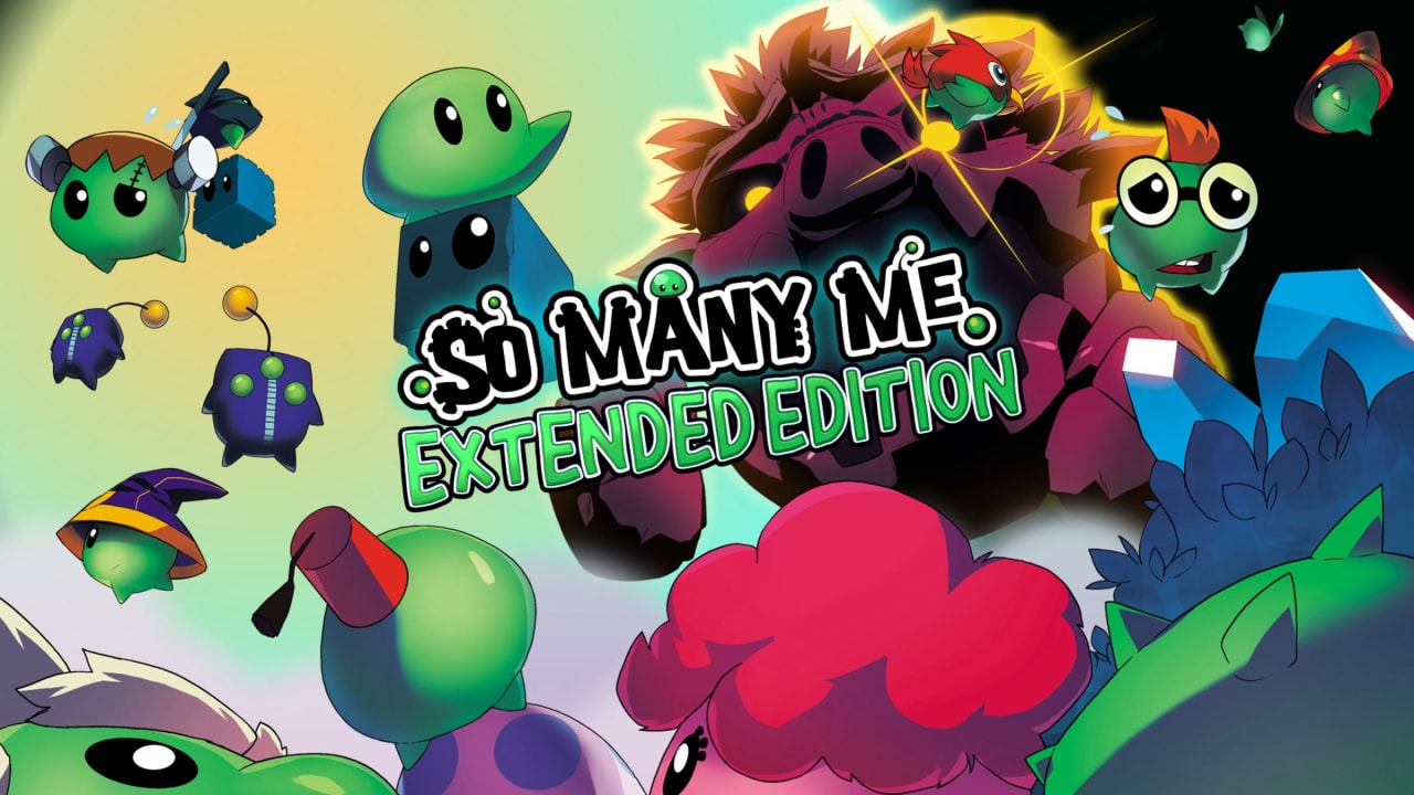 switch520游戏_好多我：扩展版_So Many Me: Extended Edition_0