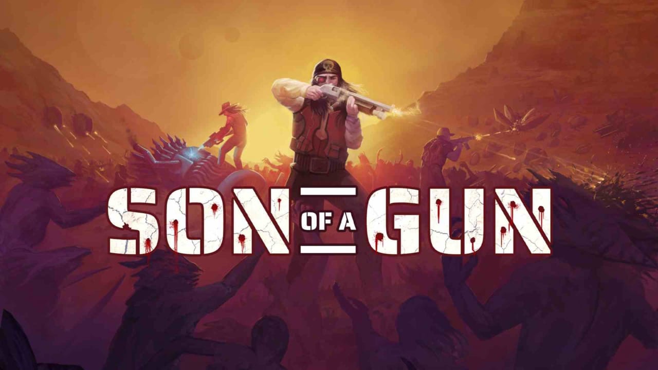 switch520游戏_孤胆佣兵_Son of a Gun_0