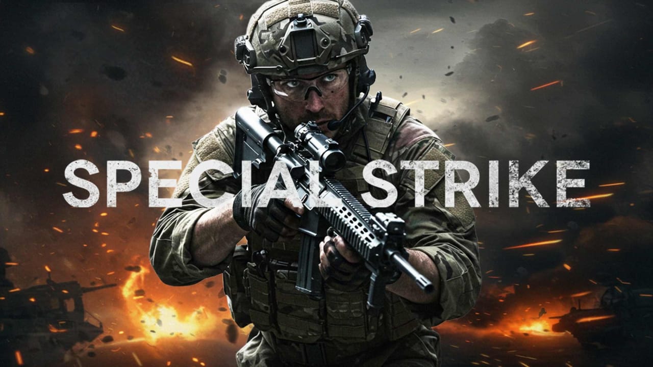switch520游戏_特种突击_Special Strike_0