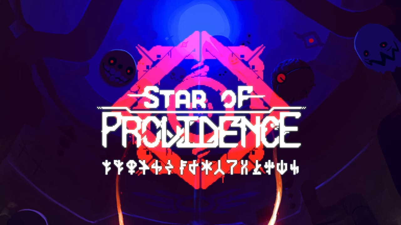 switch520游戏_神意之星_Star of Providence_0
