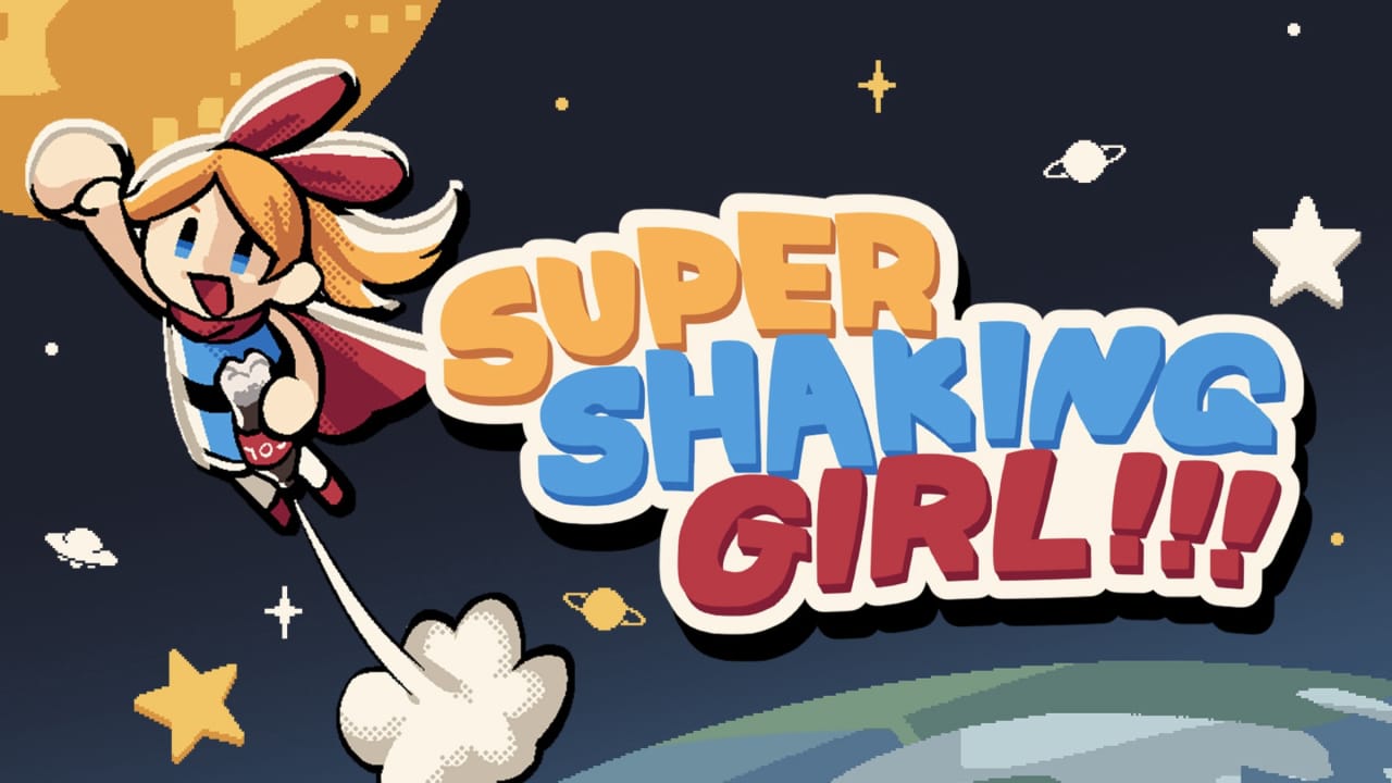 switch520游戏_超级摇摆女孩!!!_SUPER SHAKING GIRL!!!_0