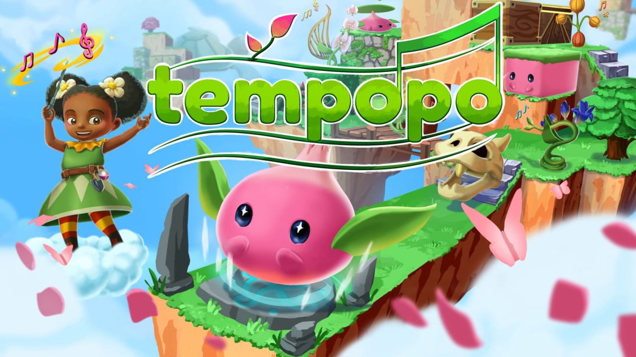 switch520游戏_弹波波_Tempopo_0