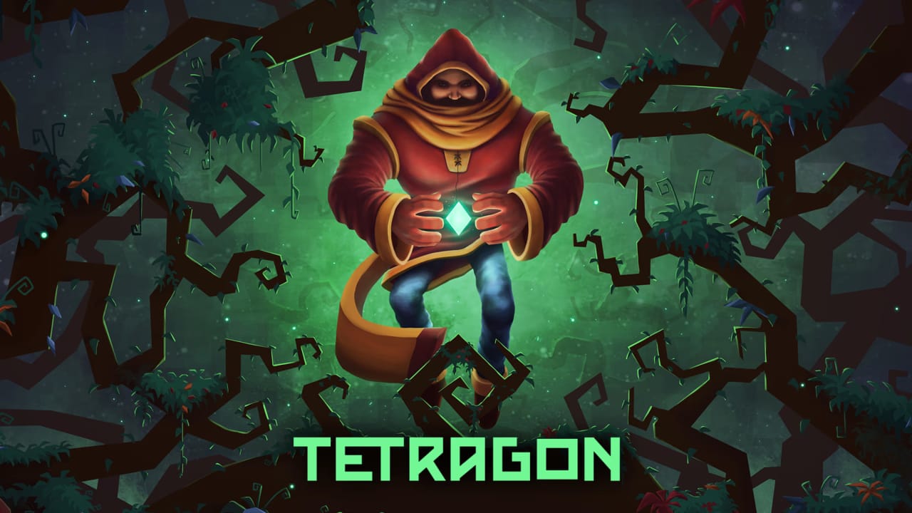 switch520游戏_四角形_Tetragon_0