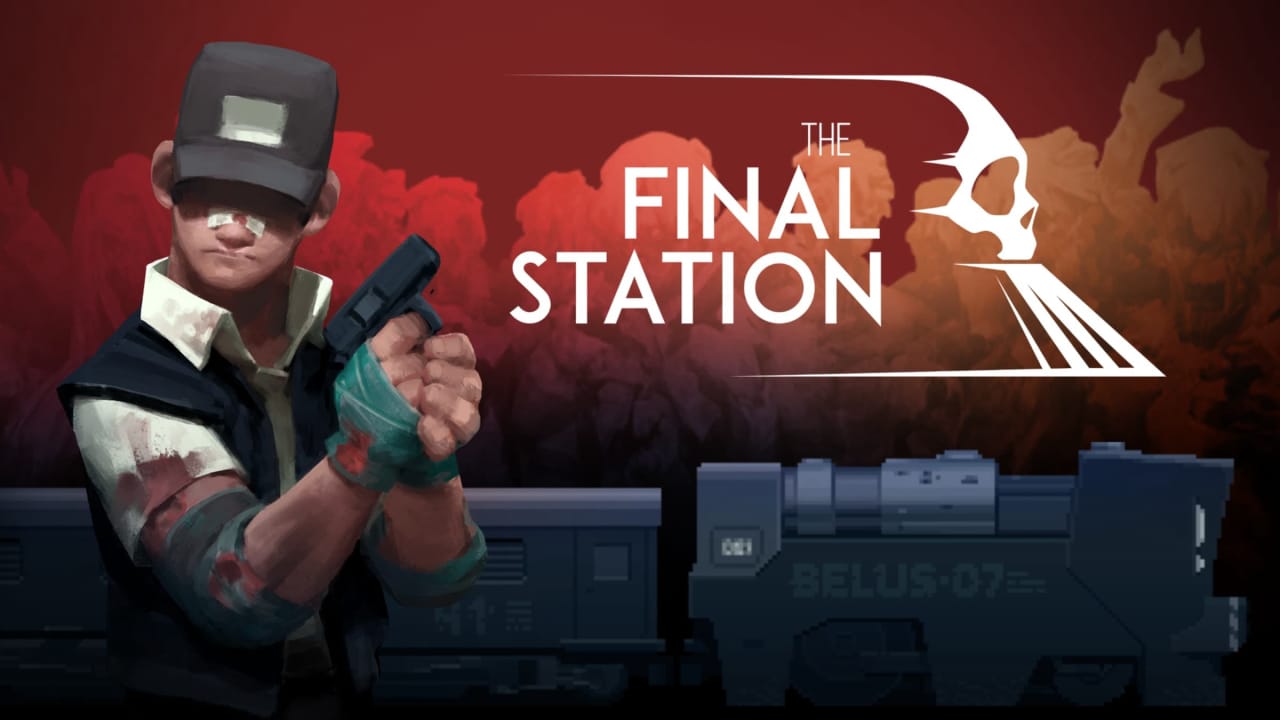 switch520游戏_最后一站_The Final Station_0