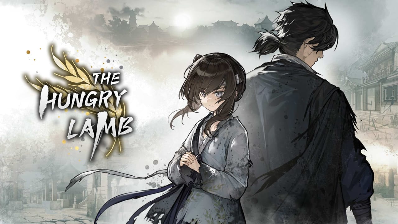 switch520游戏_饿殍：明末千里行_The Hungry Lamb_0