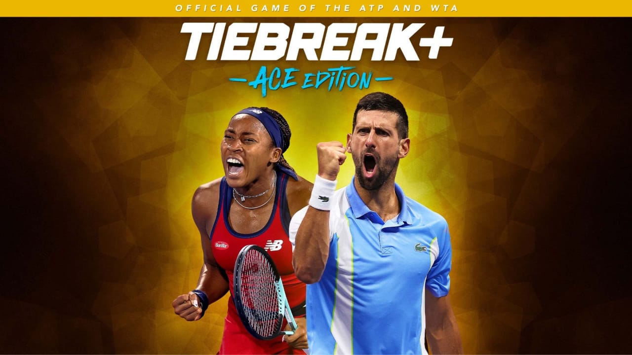 switch520游戏_顶尖决胜+ Ace版_TIEBREAK+ – Ace Edition_0
