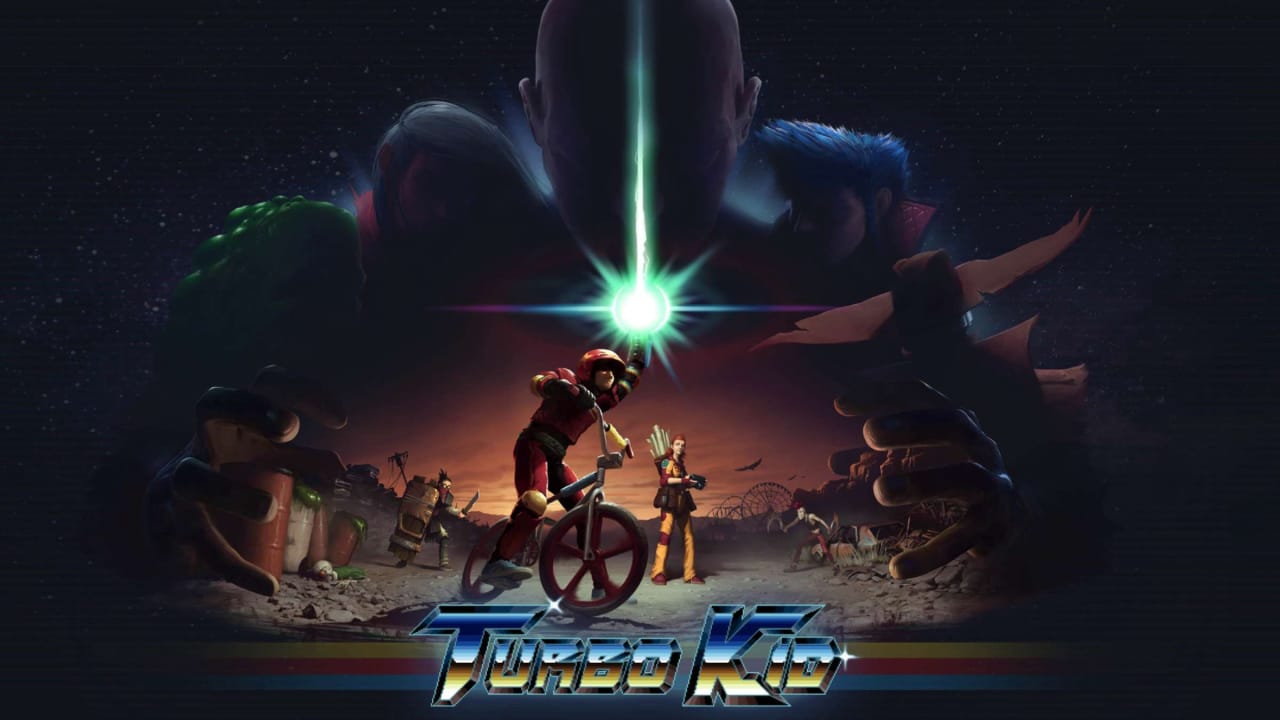 switch520游戏_涡轮小子_Turbo Kid_0