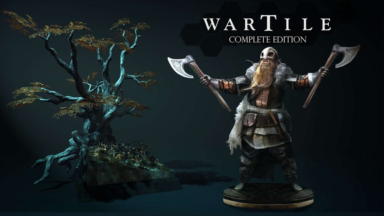 switch520游戏_瓷砖战争_WARTILE_0