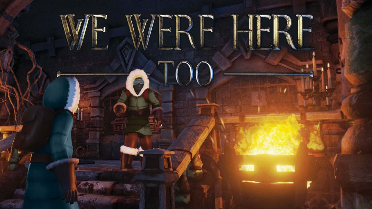 switch520游戏_我们也在这里_We Were Here Too_0