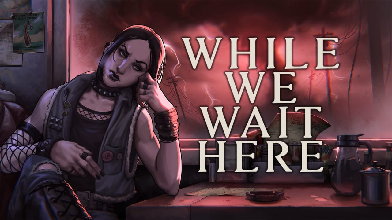 switch520游戏_末日等待_While We Wait Here_0