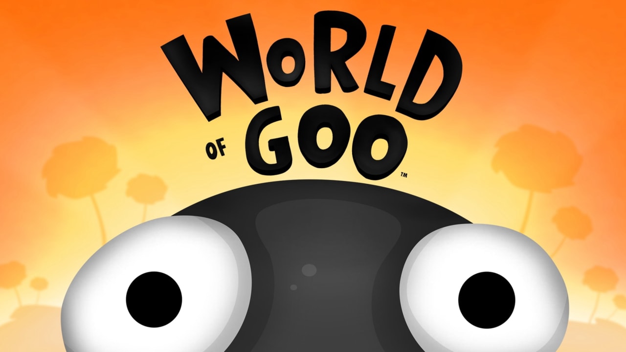 switch520游戏_粘粘世界_World of Goo_0