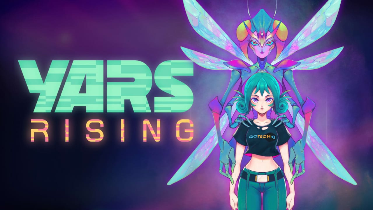 switch520游戏_亚尔斯崛起_Yars Rising_0