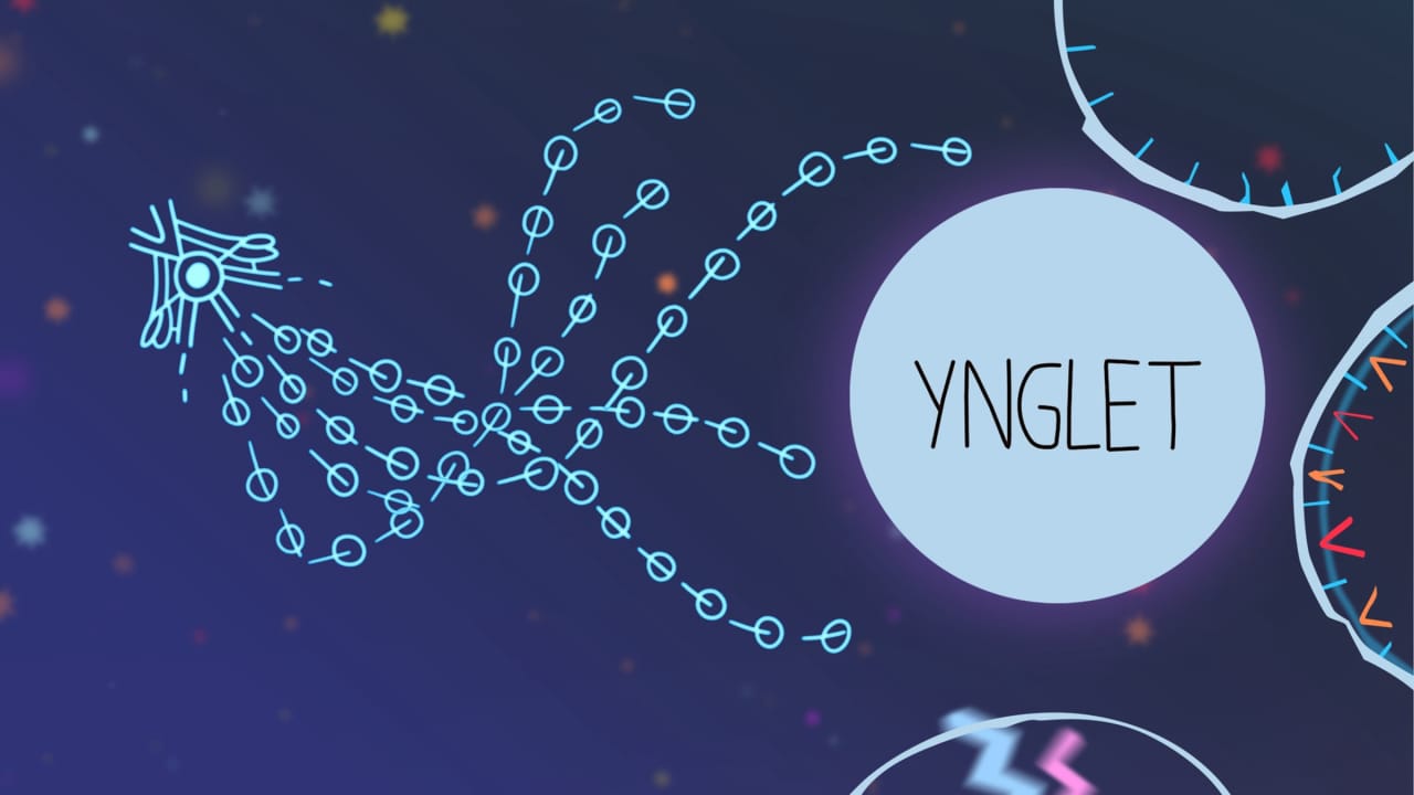 switch520游戏_幼鳞_Ynglet_0