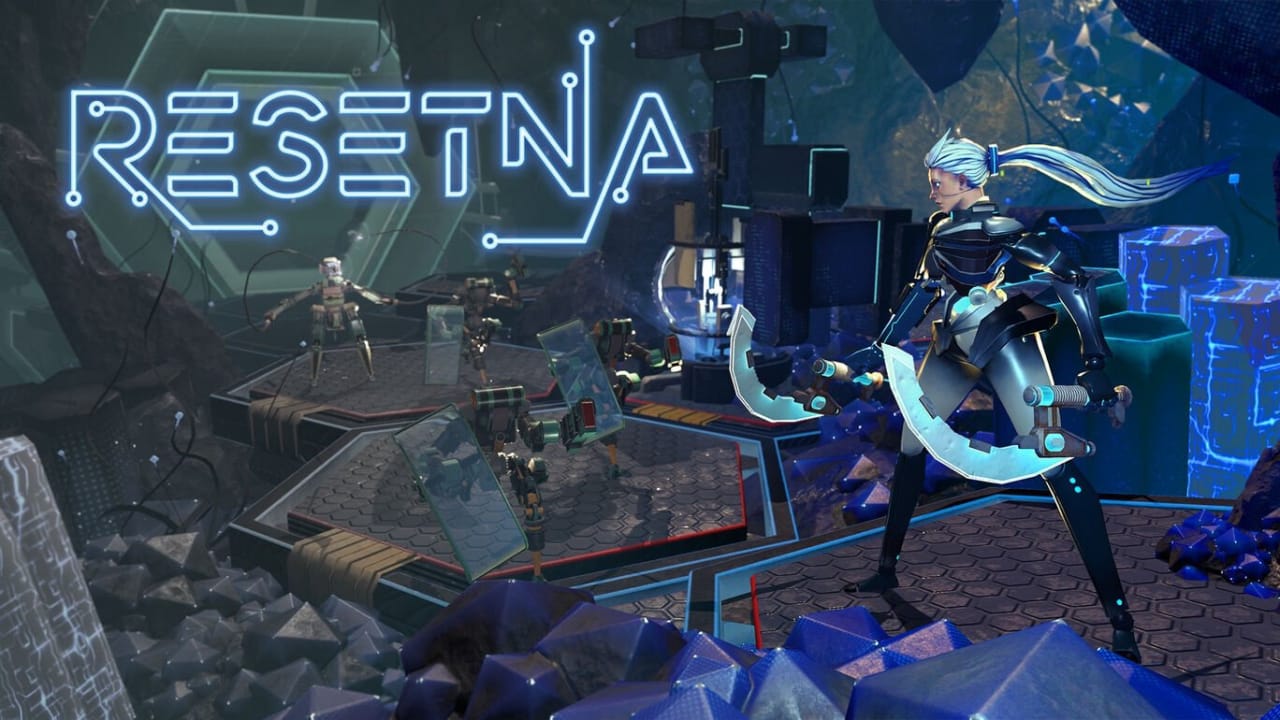 switch520游戏_复生娜_ReSetna_0