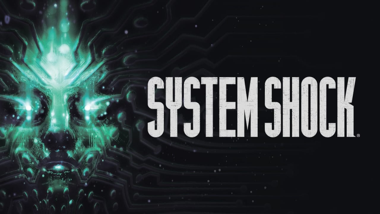switch520游戏_网络奇兵_System Shock_0